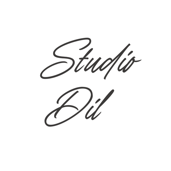 Studiodil
